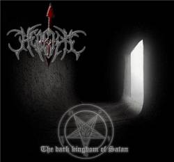 Herejia (VEN) : The Dark Kingdom Of Satan